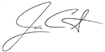 sample-signature sample-signature