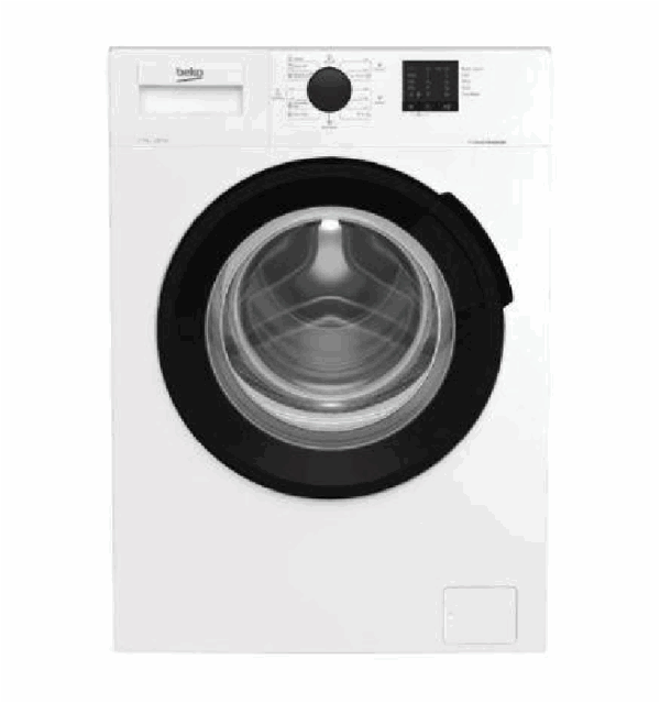 BEKO WUE 7512 D XAW