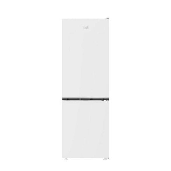 Beko B1RCNA 344 W