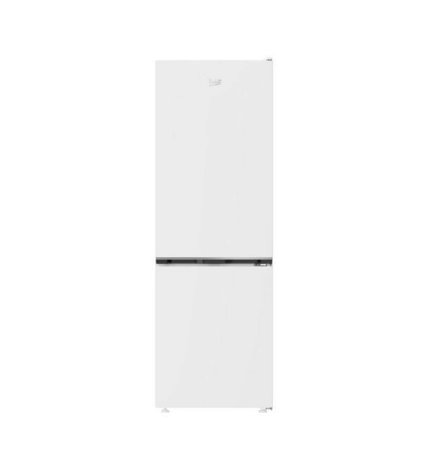 Beko B1RCNA 344 W