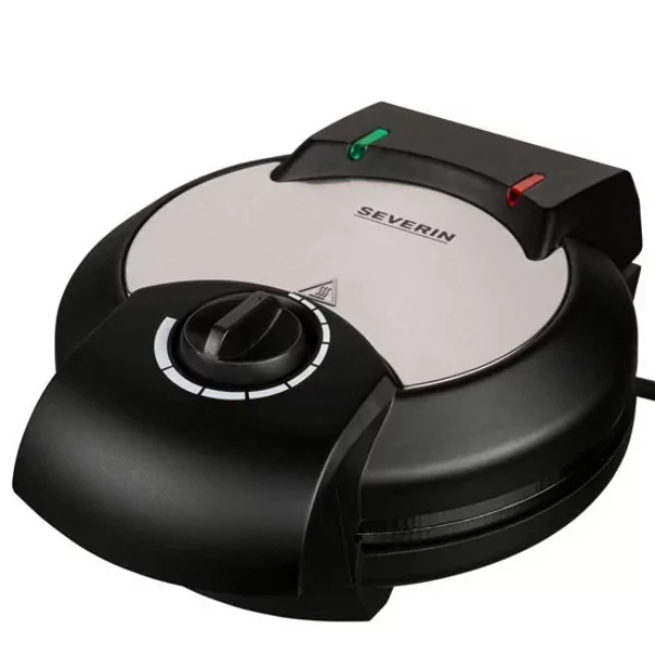 SEVERIN WA 2103