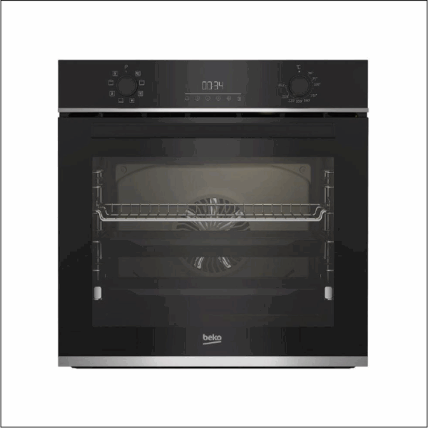 BEKO BBIR13300XC