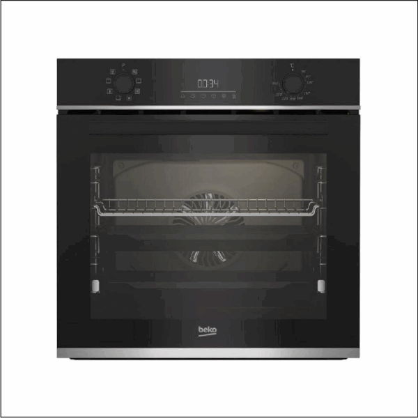BEKO BBIR13300XC