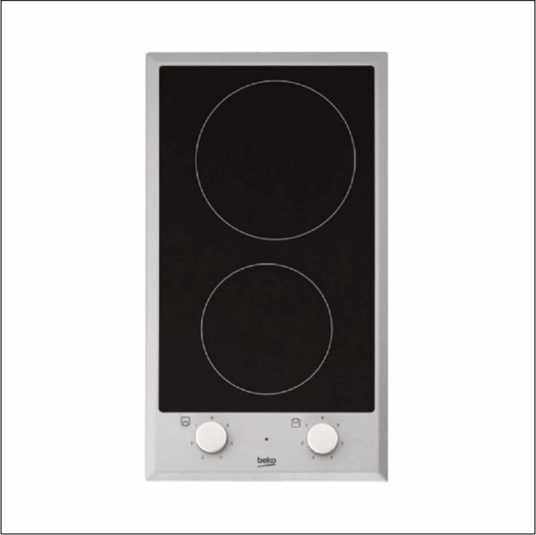 BEKO HDCC32200X