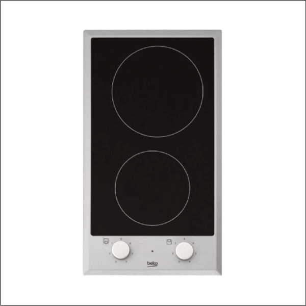 BEKO HDCC32200X