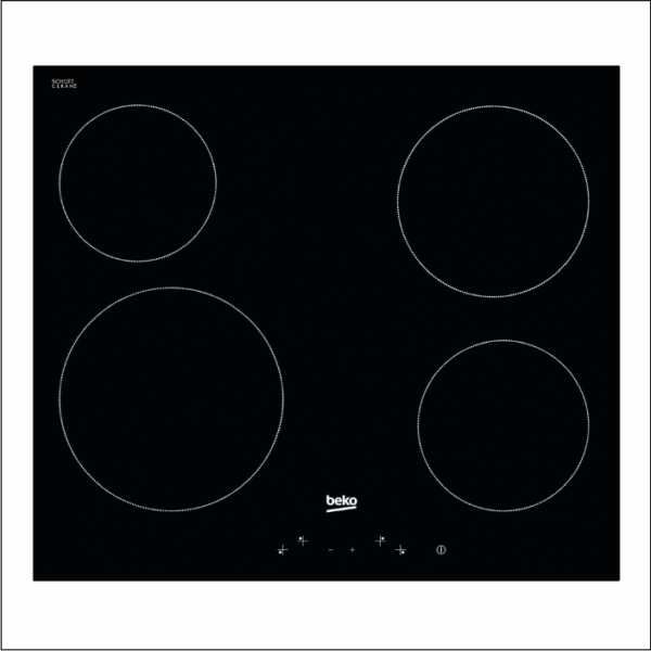 BEKO HIC64401