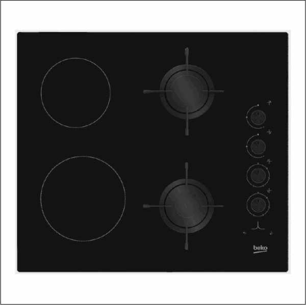BEKO HILM64120S