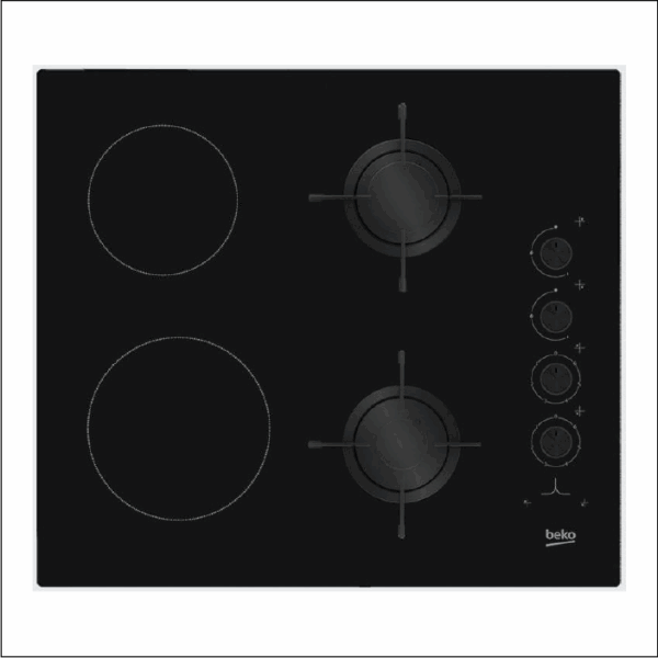 BEKO HILM64120S