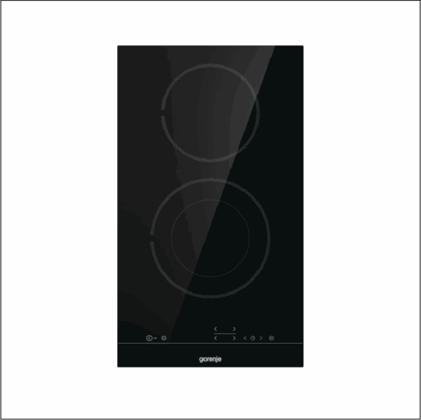 GORENJE ECT322BSC