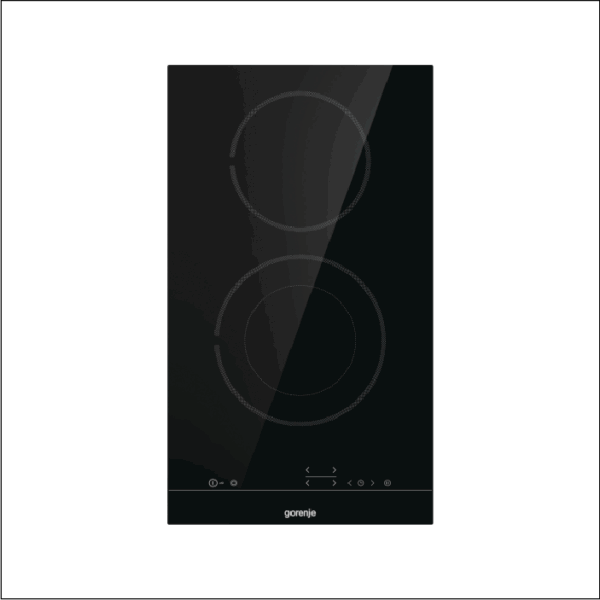 GORENJE ECT322BSC