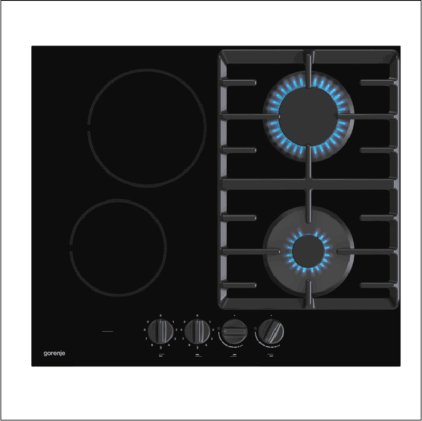 GORENJE GCE691BSC