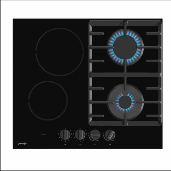 GORENJE GCE691BSC