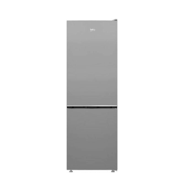 Beko B1RCNA 344 S
