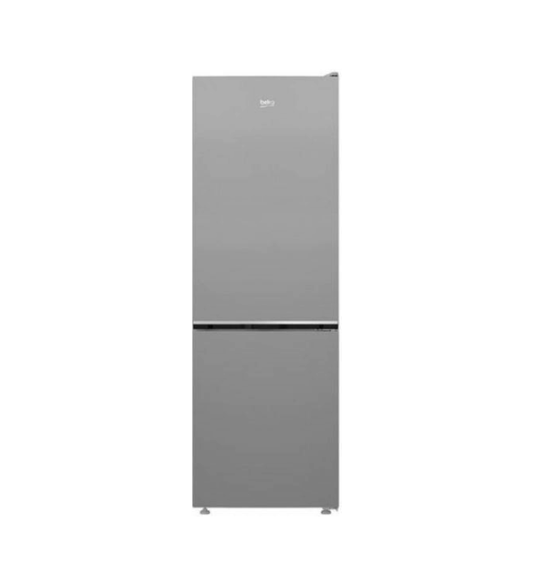 Beko B1RCNA 344 S