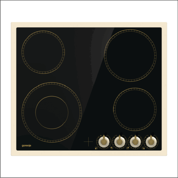 GORENJE EC642CLI