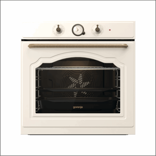 GORENJE BOS67371CLI