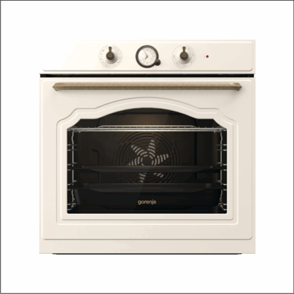 GORENJE BOS67371CLI