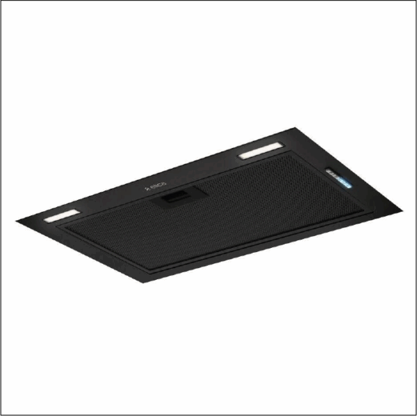 ELICA FOLD BL MAT/A/52