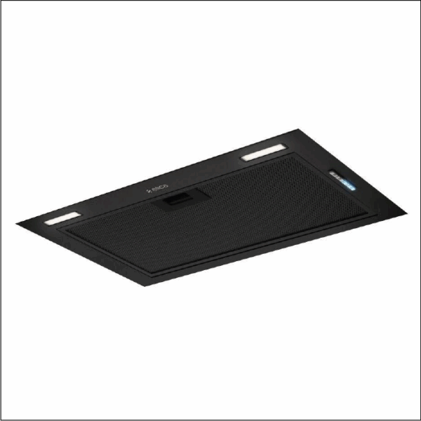 ELICA FOLD BL MAT/A/52