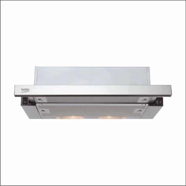 BEKO HNT 61310 X