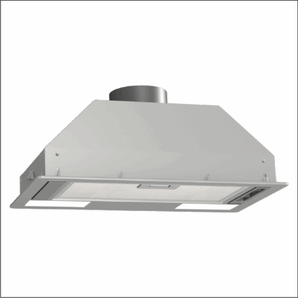 GORENJE BHI 611 ES