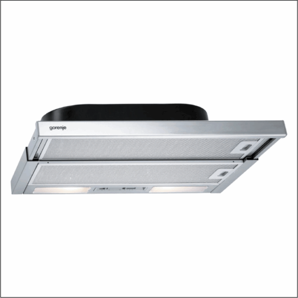 GORENJE DF 6116 E