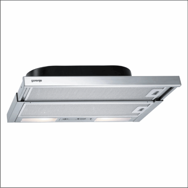 GORENJE DF 6116 E