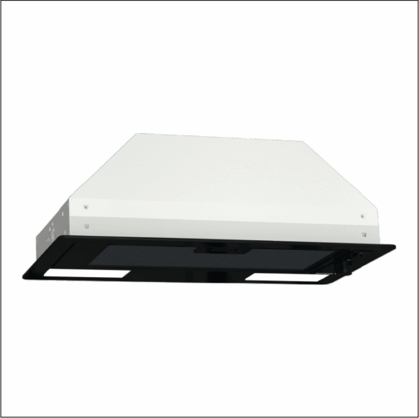 GORENJE BHI 681 EB