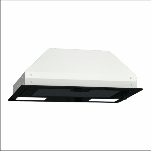 GORENJE BHI 681 EB