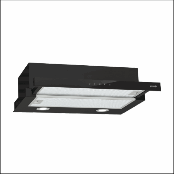 GORENJE TH 64 E4 BG