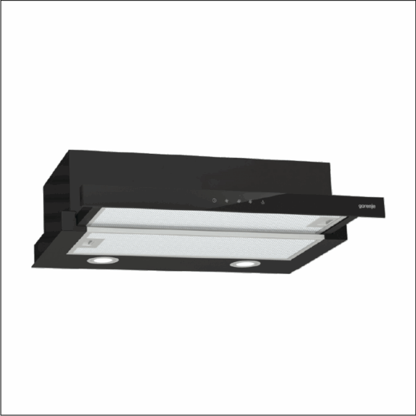 GORENJE TH 64 E4 BG
