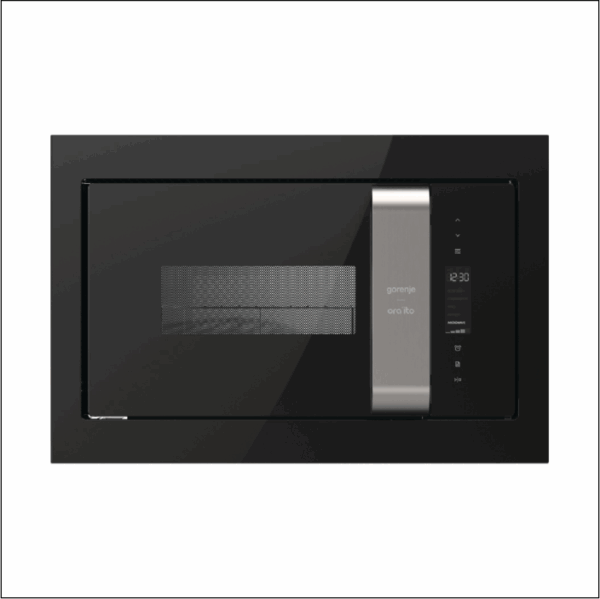GORENJE BM235ORAB