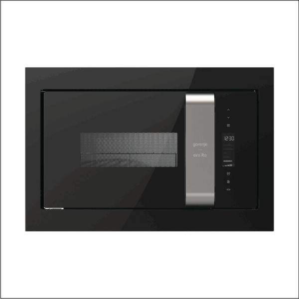 GORENJE BM235ORAB