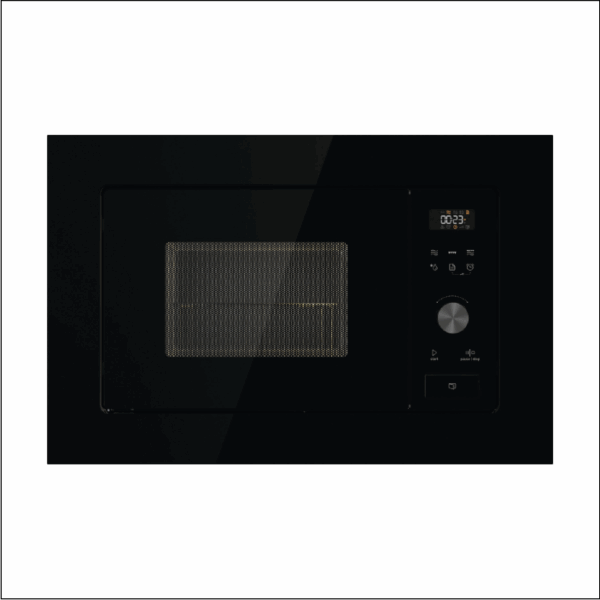 GORENJE BM201AG1BG