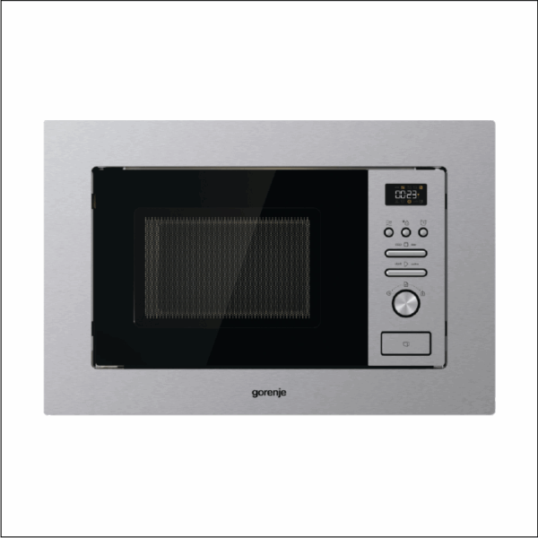GORENJE BM201AG1X