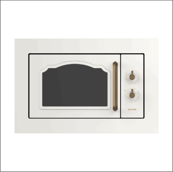 GORENJE BM235CLI