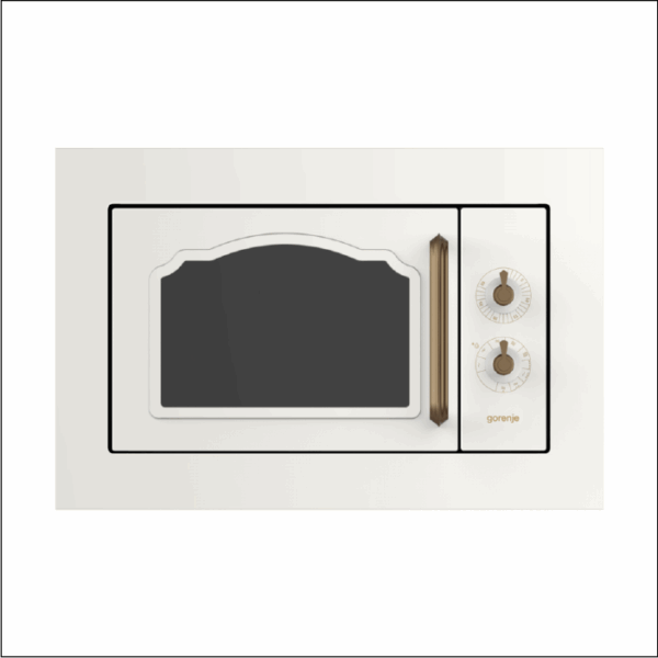 GORENJE BM235CLI