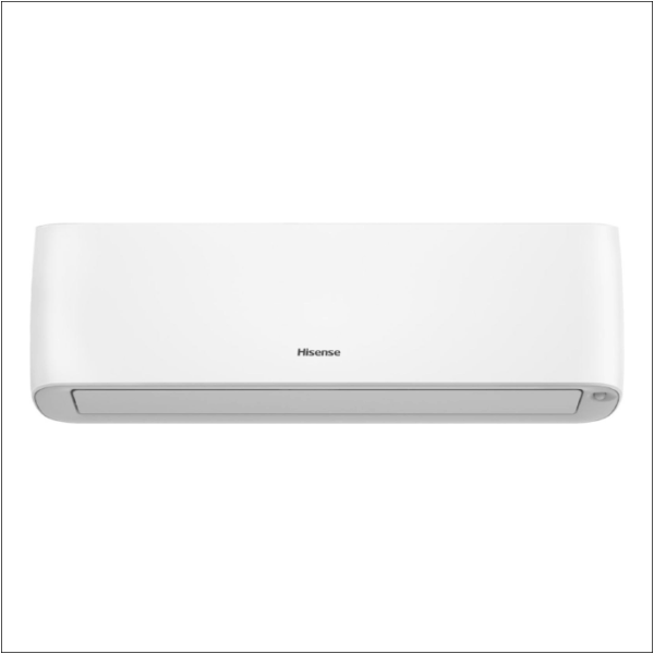 HISENSE ENERGY PRO PLUS QG35XV0EG