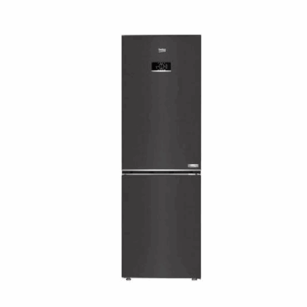 Beko B3 RCNA 364 HXBR