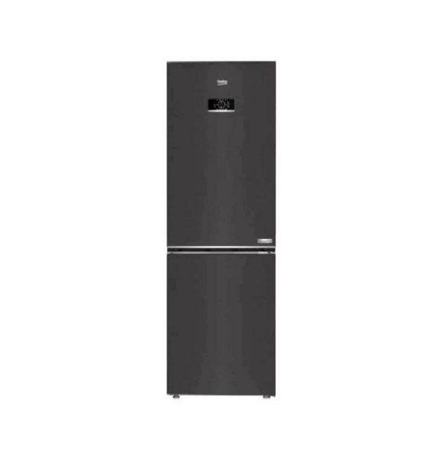 Beko B3 RCNA 364 HXBR