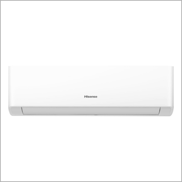 HISENSE ENERGY SE KA35XR0EG