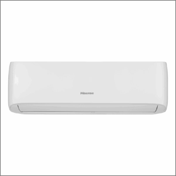 HISENSE EASY SMART CA35YR03G
