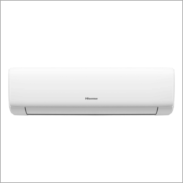 HISENSE WINGS PRO KB35YR3EG