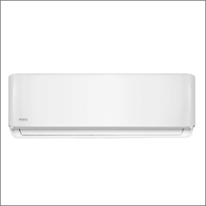VIVAX ACP-24CH70 AERI+ R32 (3000 Ден Монтажа )