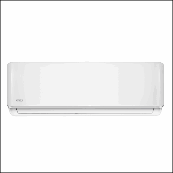 VIVAX ACP-12CH35AERI+ R32