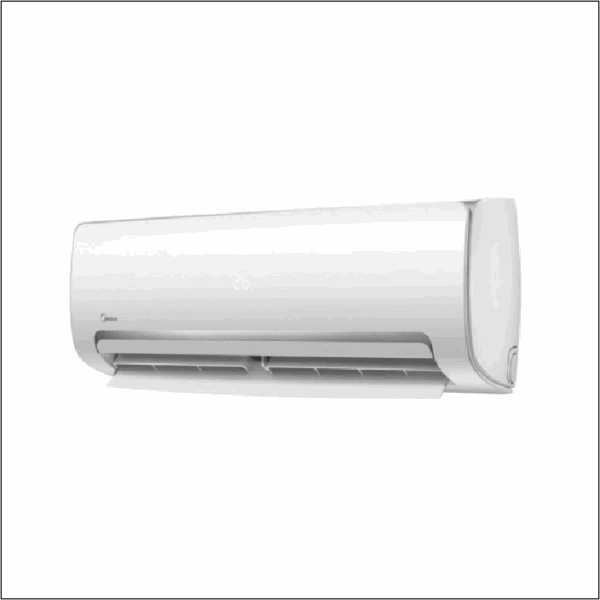 Midea 12 Extreme Save 12 PRO AG Nordic MSAGBU-12HRFN8-QRD1GW(GA)/MOX230-12HFN8-QRD6GW