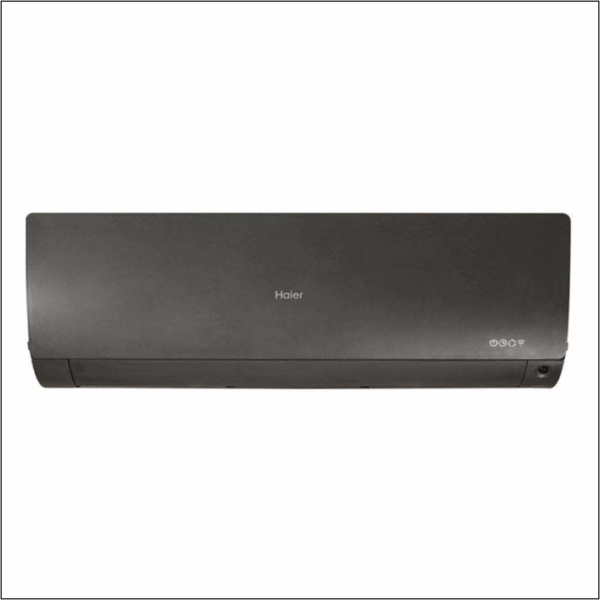 HAIER 12 FLEXIS PLUS AS35S2SF1FA-BH