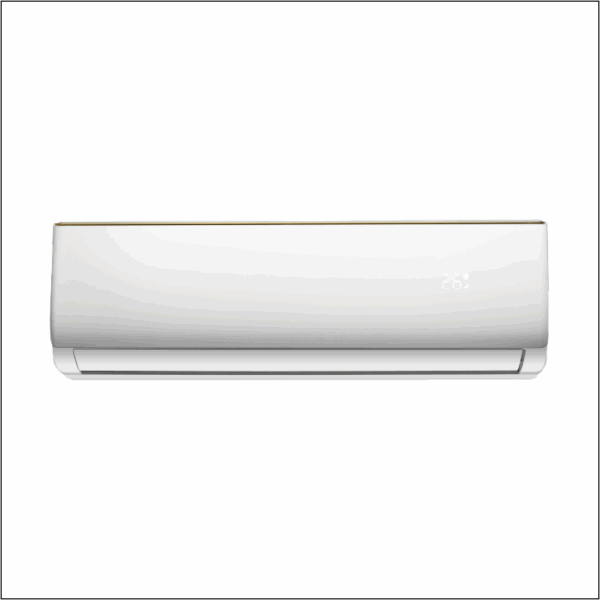 HOOBART HBTC12INV-WIFI-WMSE5