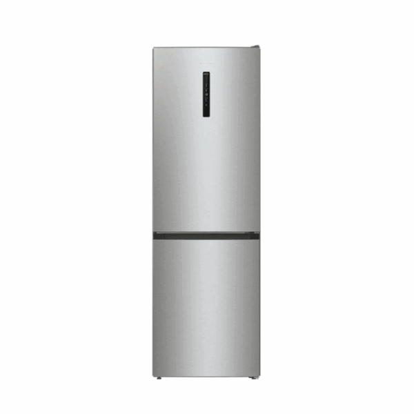 GORENJE NRK 6192 AXL4