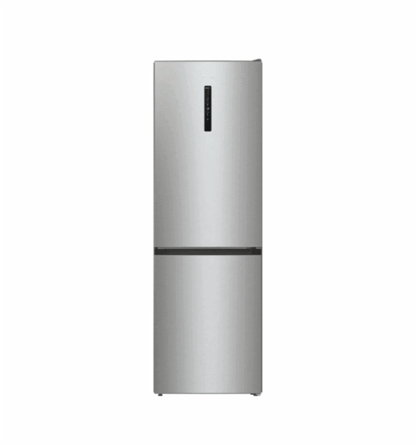 GORENJE NRK 6192 AXL4